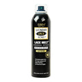 Wonder Lace Bond Spray