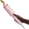 Easy Waves Curling Wand