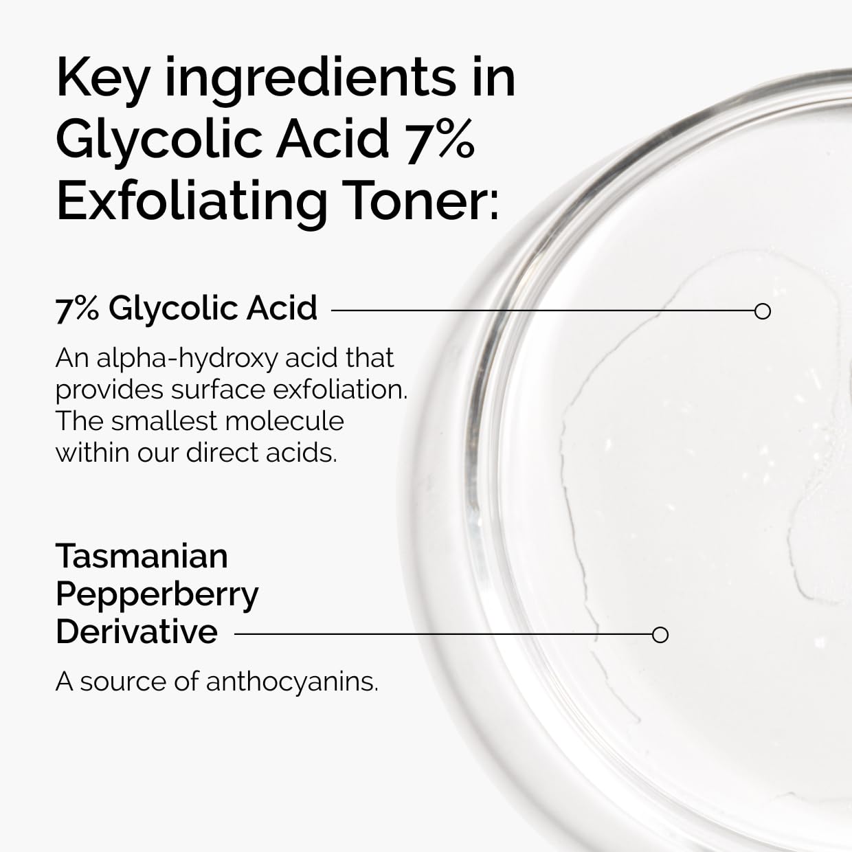 Smooth Radiance Toner