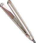 Effortless Style Hair Straightener