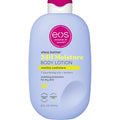 Velvety Vanilla Skin Lotion