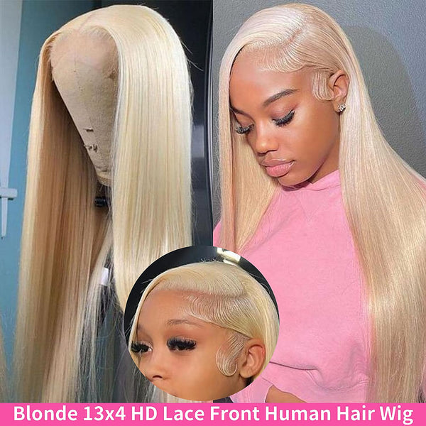71XCnnnjH8L._SL1500_.jpg