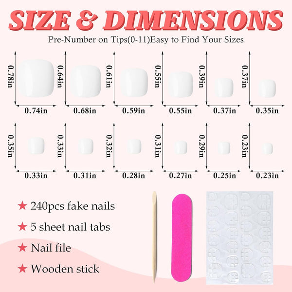 71+cb62tdbL._SL1500_.jpg