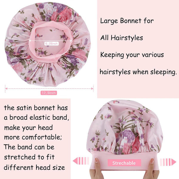 71d-k6x14xL._SL1500_.jpg